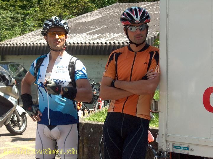 radmarathon 2007 118.jpg